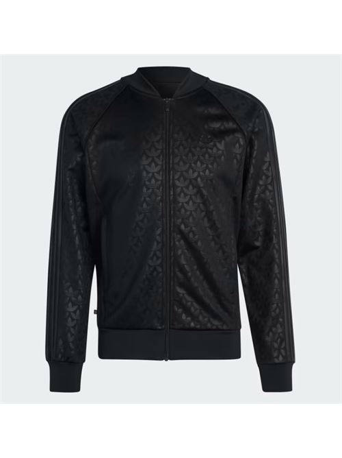  ADIDAS ORIGINAL | IL5146BLK